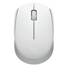 logitech mouse